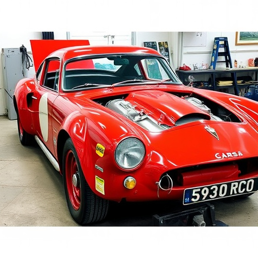 car-body-restoration-640x480-50563084.jpeg