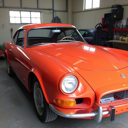 car-body-restoration-640x480-50697722.jpeg