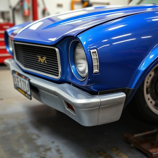 car-body-restoration-640x480-50949281.jpeg