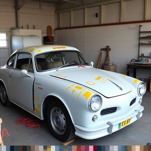 car-body-restoration-640x480-51036455.jpeg