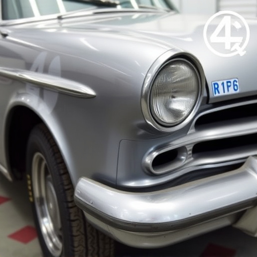 car-body-restoration-640x480-51059938.jpeg