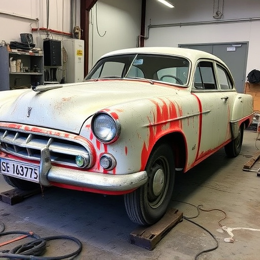 car-body-restoration-640x480-51173238.jpeg