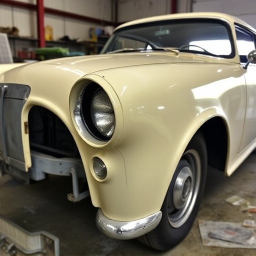 car-body-restoration-640x480-51176573.jpeg