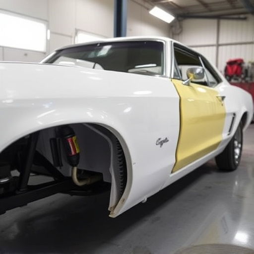 car-body-restoration-640x480-51300492.jpeg