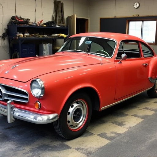 car-body-restoration-640x480-51348638.jpeg