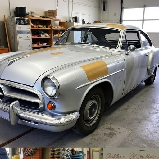 car-body-restoration-640x480-51362751.jpeg