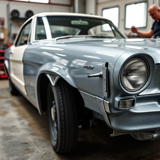 car-body-restoration-640x480-51465593.jpeg