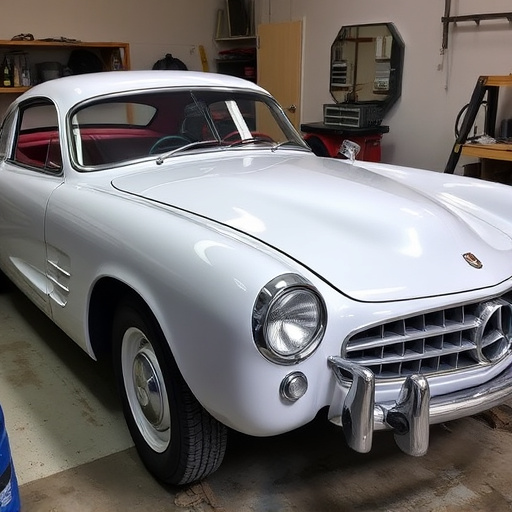 car-body-restoration-640x480-51493057.jpeg