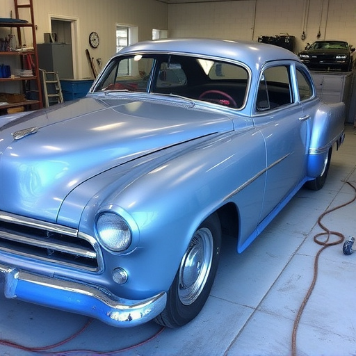 car-body-restoration-640x480-51514445.jpeg
