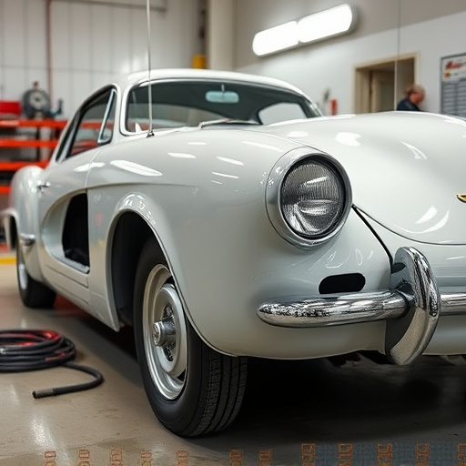 car-body-restoration-640x480-51893274.jpeg