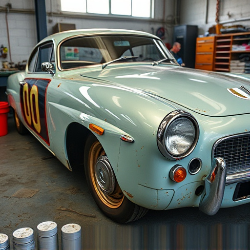 car-body-restoration-640x480-52022700.jpeg