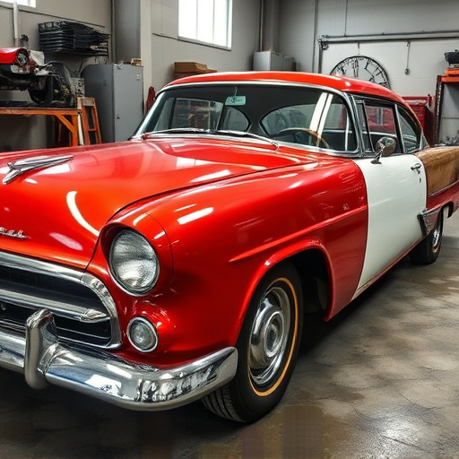 car-body-restoration-640x480-52259047.jpeg