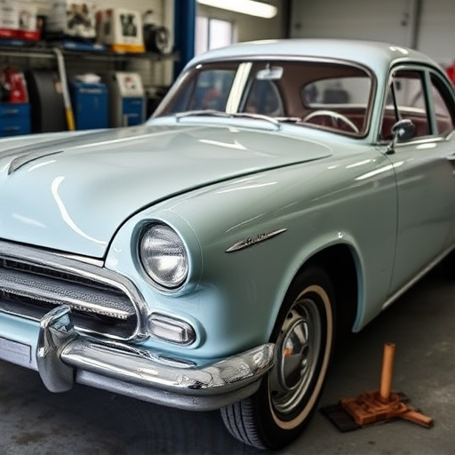 car-body-restoration-640x480-52332256.jpeg
