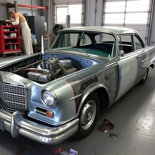 car-body-restoration-640x480-52569455.jpeg