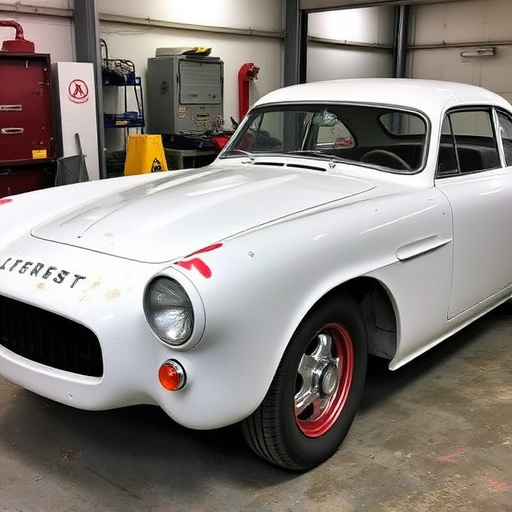 car-body-restoration-640x480-52607766.jpeg