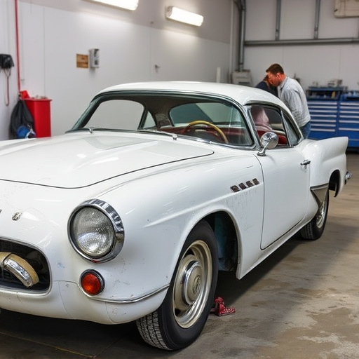 car-body-restoration-640x480-52625989.jpeg