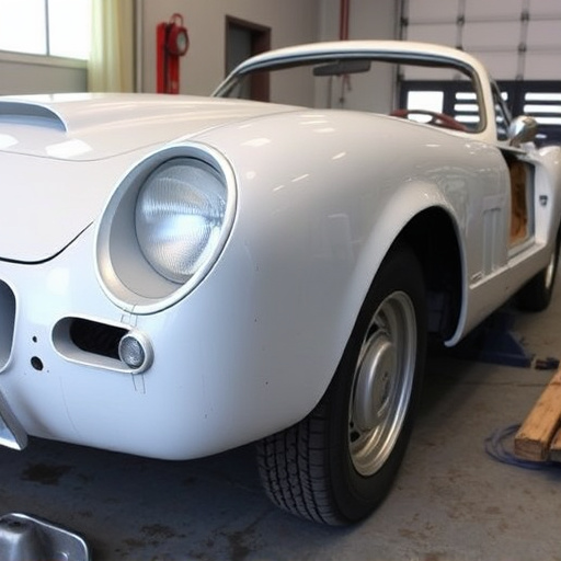 car-body-restoration-640x480-52652105.jpeg