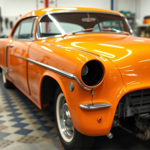 car-body-restoration-640x480-52732311.jpeg