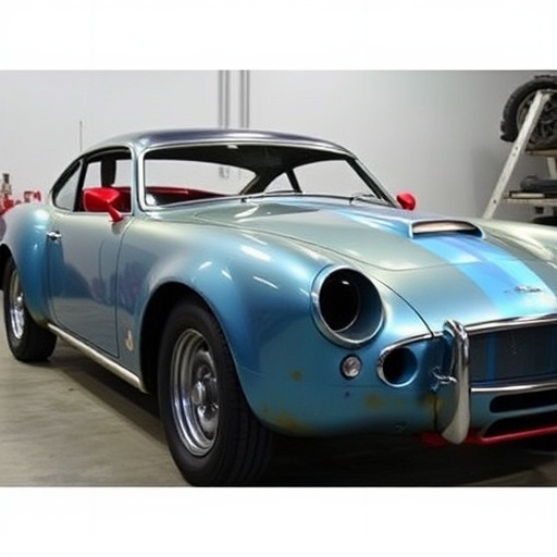 car-body-restoration-640x480-5280346.jpeg