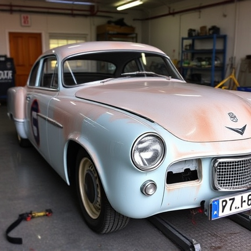 car-body-restoration-640x480-52878617.jpeg