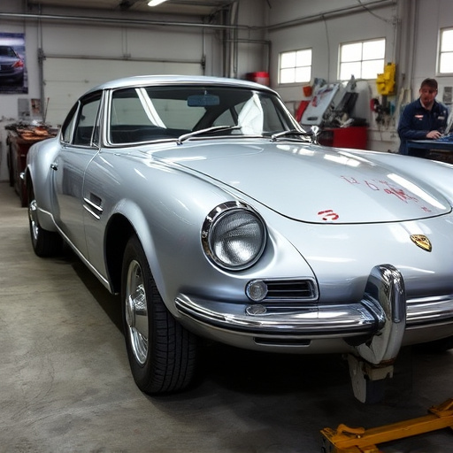 car-body-restoration-640x480-5289669.jpeg