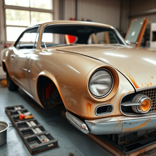 car-body-restoration-640x480-5301556.jpeg