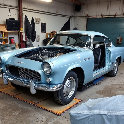 car-body-restoration-640x480-53049998.jpeg