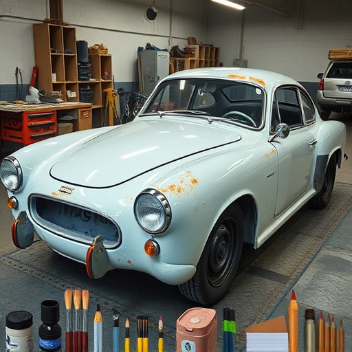 car-body-restoration-640x480-53083339.jpeg