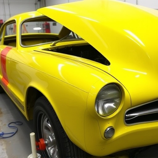 car-body-restoration-640x480-53107782.jpeg