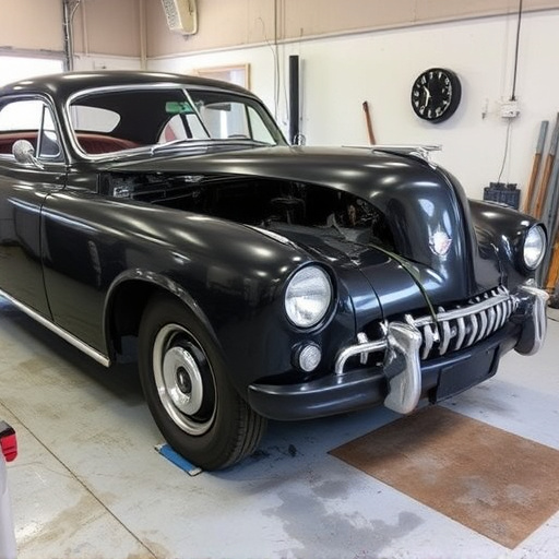 car-body-restoration-640x480-53245965.jpeg