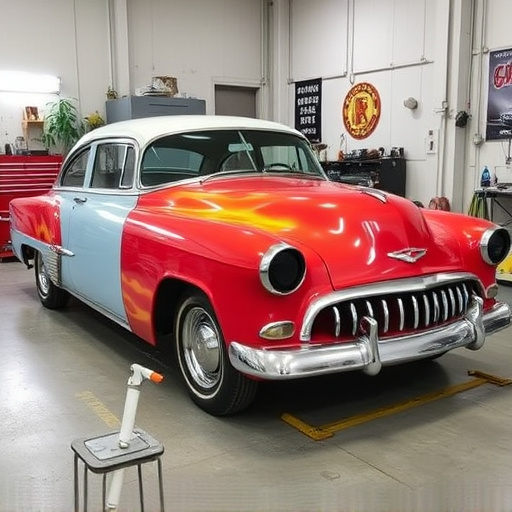 car-body-restoration-640x480-53258482.jpeg