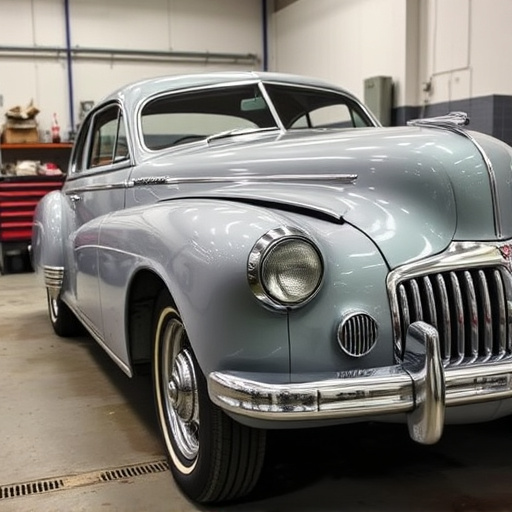 car-body-restoration-640x480-53603895.jpeg
