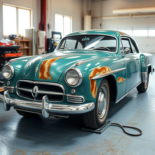 car-body-restoration-640x480-53819340.jpeg