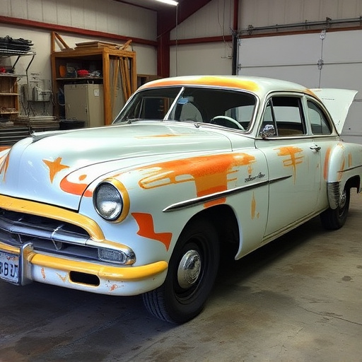 car-body-restoration-640x480-53875360.jpeg