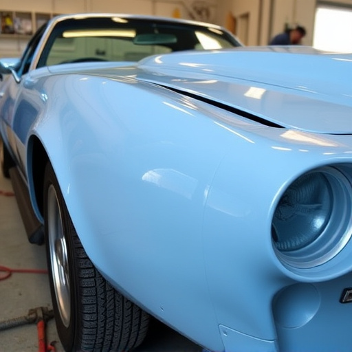 car-body-restoration-640x480-54145066.jpeg