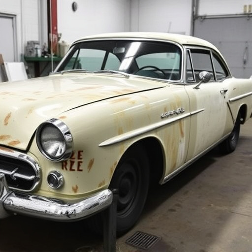 car-body-restoration-640x480-54201786.jpeg