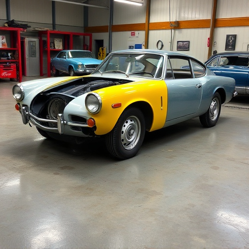 car-body-restoration-640x480-54234099.jpeg
