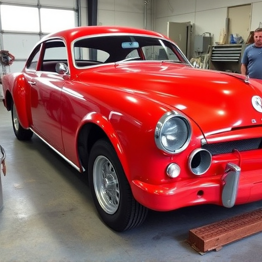 car-body-restoration-640x480-54410878.jpeg