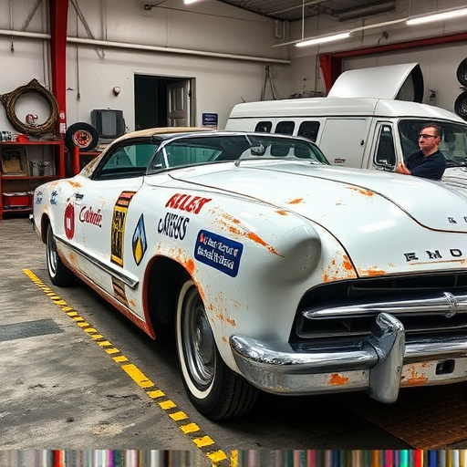 car-body-restoration-640x480-54616020.jpeg