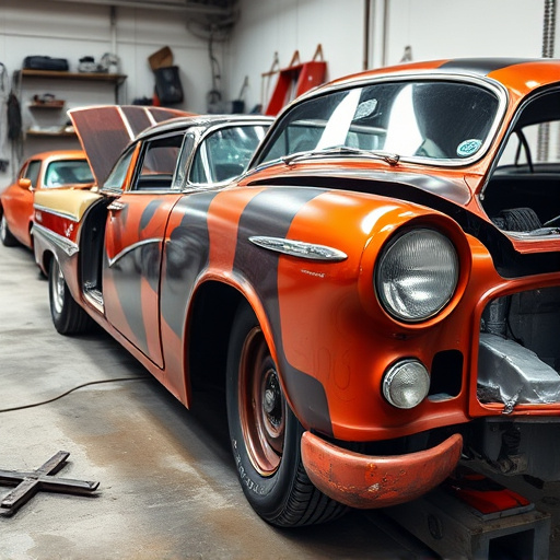 car-body-restoration-640x480-54731140.jpeg