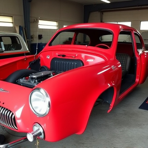 car-body-restoration-640x480-55003840.jpeg