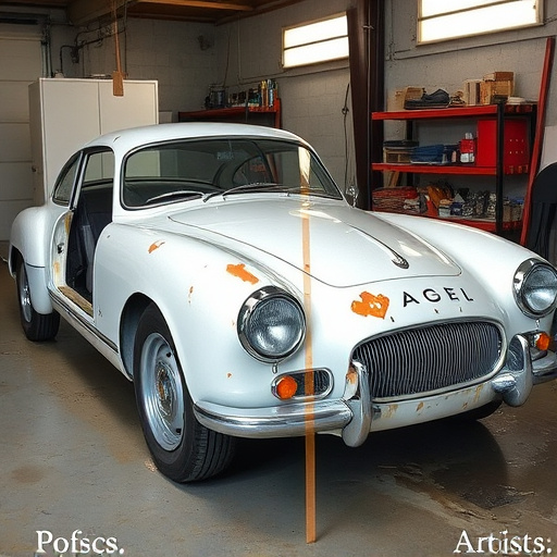 car-body-restoration-640x480-55011377.jpeg