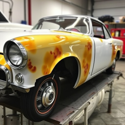 car-body-restoration-640x480-55238539.jpeg