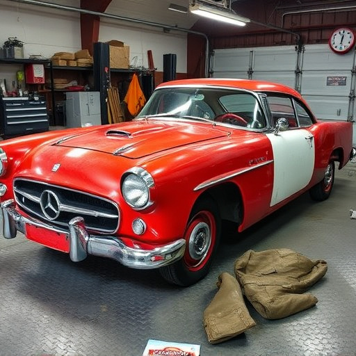 car-body-restoration-640x480-55323488.jpeg