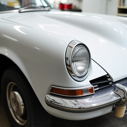 car-body-restoration-640x480-55568202.jpeg
