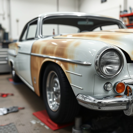 car-body-restoration-640x480-55687869.jpeg