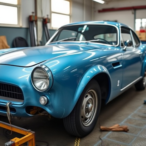 car-body-restoration-640x480-55900882.jpeg