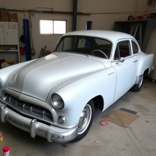 car-body-restoration-640x480-56060111.jpeg