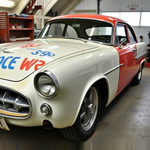 car-body-restoration-640x480-56263078.jpeg