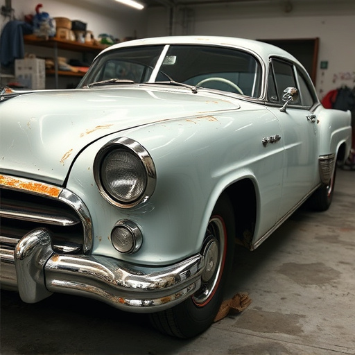 car-body-restoration-640x480-56358894.jpeg